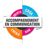 KelCom, agence de communication