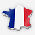 MadeFrance